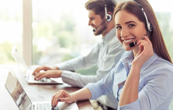 Noritz service support